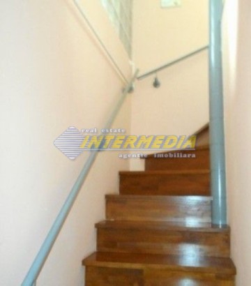 apartament-3-camere-bloc-nou-centru